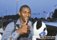 奥多姆为什么叫奥当当？他差点死在床上是怎么回事