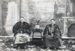 古代秀才可以当什么官吗？秀才相当于现在什么职位或者学历