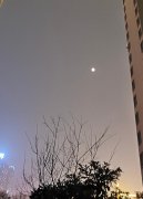 慧根是从哪看出来的，有慧根是与佛有缘吗？