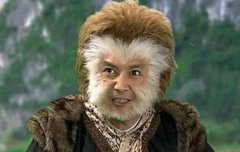 袁洪和孙悟空什么关系，袁洪究竟有没有被杀死？