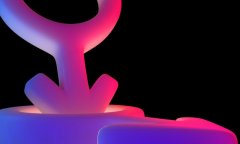 女变男真的可以当男人吗，世界上女变男的变性人真实照片