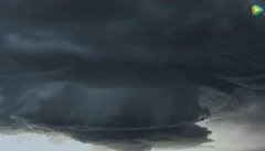 黄皮子坟漠北妖龙是什么？百眼窟里面有什么