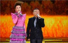 潘长江徒弟排名名单，潘长江是谁的徒弟？