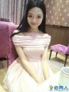 张兆艺现在做什么的？冰柠檬张兆艺堕胎事件揭秘